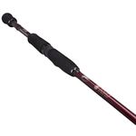 KVD Series Graphite Spinning Rod 7'4" Smallmouth Special
