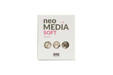 Aquario Neo Media Soft, 1L