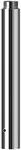 SereneLife Extension Pole C, (12.5’’ -inches) (for SereneLife Model: SLDPS)