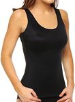 Maidenform womens Comfort Devotion 