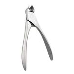 NEW Toenail Scissors