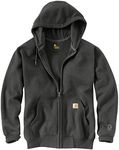 Carhartt Men's Rain Defender Paxton