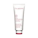 Clarins Hand and Nail Treatment Balm 100ml