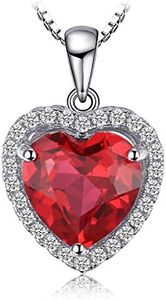 JewelryPal