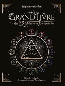 Le Grand l