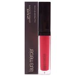 LAURA Mercier Lip Glace Poppy, 4.5 g