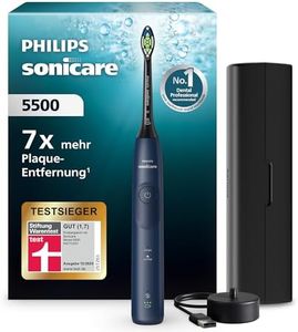Philips So