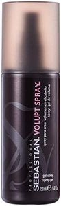 Sebastian Professional Form Volupt Spray 150ml