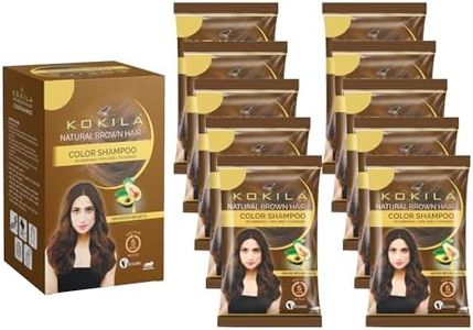 Kokila Uni