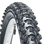 Kenda Off Road Tire