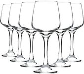 Argon Tableware Tallo White Wine Gl