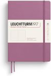 LEUCHTTURM1917 - Notebook Hardcover