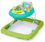 Bright Starts Wanderlights 2 Ways t