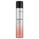 Joico Weekend Hair Dry Shampoo, for Dry Scalp and Oily Hair, Blonde, Brunette or Dark Colour