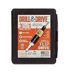DeckWise Drill & Drive Tool for Pre