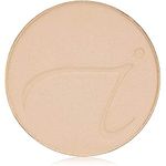 Jane Iredale PurePressed Base SPF 20 Refill, Honey Bronze, 9.9 g