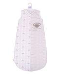 Mi Arcus Dreamy Sleeping Bag - Koala (0-6 Months)