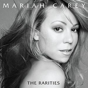 The Rariti