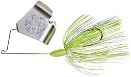 War Eagle WE38BB16 War 3/8 Buzzbait