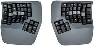 KINESIS Advantage360 Professional S