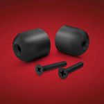 Powersports Handlebar Accessories