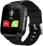 XPLORA Kidzi - Watch Phone for chil