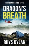 Dragon's Breath: A Black Beacon's M