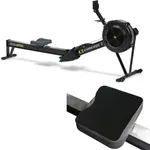 Concept2 Rowing Machine RowErg Upgr