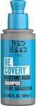 Bed Head by TIGI - Recovery Moistur