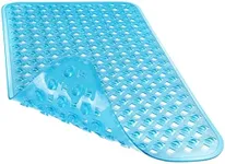 Yimobra Bathtub Mat Non Slip, Super