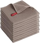 SFTXEY 100% Cotton Kitchen Dish Clo