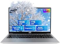 NIMO 15.6 IPS FHD-Student-Laptop, 1