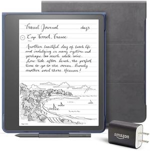 Kindle Scr