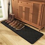 tchdio Extra Large Boot Tray Rubber