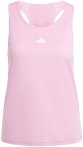 adidas Muj