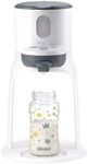 BEABA Bib'Expresso Fast Water Warme