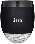 Ullo Chill Wine Purifier, Aerator, 