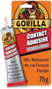Gorilla Co