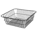 Igloo Wire Cooler Basket, Black