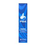 ARCTIC FOX 100% Vegan & Cruelty Free Vibrant Semi Permanent Hair Colour Dye 165 ml e (Poseidon)