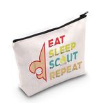 Scout Bag For Teachers