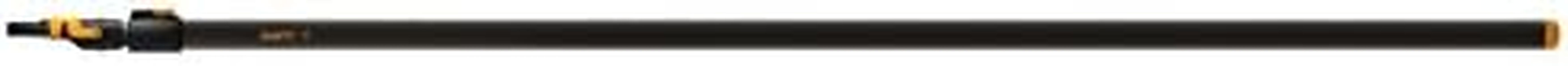FISKARS Ma