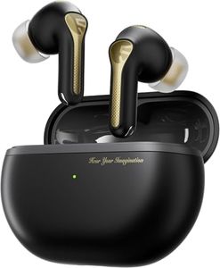 SoundPEATS