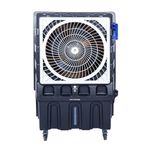 Air Cooler For Tent