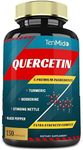 Quercetin 