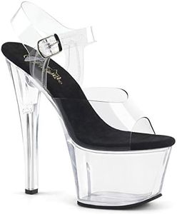 Pleaser SK