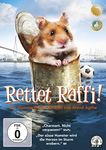 Rettet Raffi! - Der Hamsterkrimi