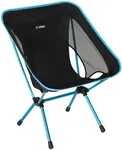 Helinox Chair One (re) High-Perform