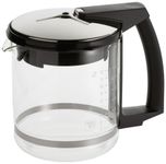Krups 046 8 Cup Carafe by KRUPS