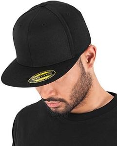 Flexfit Pr